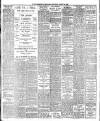 Barnsley Chronicle Saturday 19 March 1910 Page 7