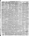 Barnsley Chronicle Saturday 19 March 1910 Page 8