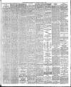 Barnsley Chronicle Saturday 02 April 1910 Page 3