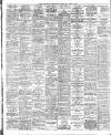 Barnsley Chronicle Saturday 02 April 1910 Page 4