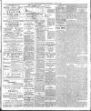 Barnsley Chronicle Saturday 02 April 1910 Page 5