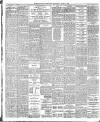 Barnsley Chronicle Saturday 02 April 1910 Page 6