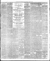 Barnsley Chronicle Saturday 02 April 1910 Page 7