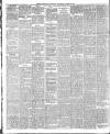 Barnsley Chronicle Saturday 02 April 1910 Page 8