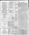 Barnsley Chronicle Saturday 23 April 1910 Page 5