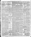 Barnsley Chronicle Saturday 23 April 1910 Page 6