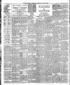 Barnsley Chronicle Saturday 30 April 1910 Page 2