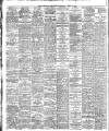 Barnsley Chronicle Saturday 30 April 1910 Page 4