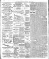 Barnsley Chronicle Saturday 30 April 1910 Page 5