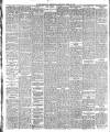 Barnsley Chronicle Saturday 30 April 1910 Page 8