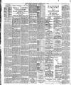 Barnsley Chronicle Saturday 07 May 1910 Page 2