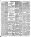 Barnsley Chronicle Saturday 07 May 1910 Page 3