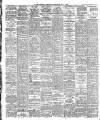 Barnsley Chronicle Saturday 07 May 1910 Page 4