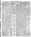 Barnsley Chronicle Saturday 07 May 1910 Page 6