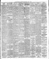 Barnsley Chronicle Saturday 07 May 1910 Page 7