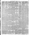 Barnsley Chronicle Saturday 07 May 1910 Page 8