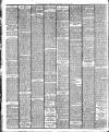 Barnsley Chronicle Saturday 14 May 1910 Page 2