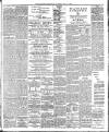Barnsley Chronicle Saturday 14 May 1910 Page 3