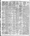 Barnsley Chronicle Saturday 14 May 1910 Page 4