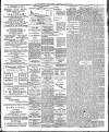 Barnsley Chronicle Saturday 14 May 1910 Page 5