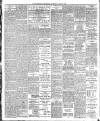 Barnsley Chronicle Saturday 14 May 1910 Page 6