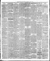 Barnsley Chronicle Saturday 14 May 1910 Page 7