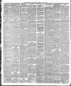 Barnsley Chronicle Saturday 14 May 1910 Page 8