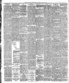 Barnsley Chronicle Saturday 21 May 1910 Page 2