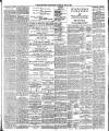 Barnsley Chronicle Saturday 21 May 1910 Page 3