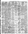 Barnsley Chronicle Saturday 21 May 1910 Page 4
