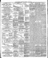 Barnsley Chronicle Saturday 21 May 1910 Page 5