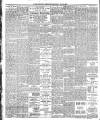 Barnsley Chronicle Saturday 21 May 1910 Page 6