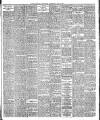 Barnsley Chronicle Saturday 21 May 1910 Page 7