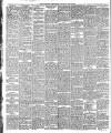 Barnsley Chronicle Saturday 21 May 1910 Page 8