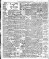Barnsley Chronicle Saturday 28 May 1910 Page 2