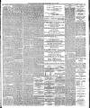 Barnsley Chronicle Saturday 28 May 1910 Page 3