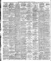 Barnsley Chronicle Saturday 28 May 1910 Page 4