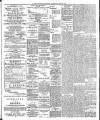 Barnsley Chronicle Saturday 28 May 1910 Page 5