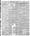 Barnsley Chronicle Saturday 28 May 1910 Page 6