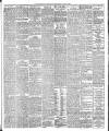 Barnsley Chronicle Saturday 28 May 1910 Page 7