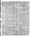 Barnsley Chronicle Saturday 28 May 1910 Page 8
