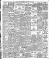 Barnsley Chronicle Saturday 02 July 1910 Page 6