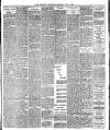 Barnsley Chronicle Saturday 02 July 1910 Page 7