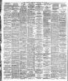 Barnsley Chronicle Saturday 16 July 1910 Page 4