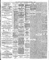 Barnsley Chronicle Saturday 03 September 1910 Page 5