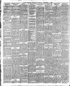 Barnsley Chronicle Saturday 03 September 1910 Page 8