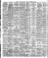 Barnsley Chronicle Saturday 24 September 1910 Page 4