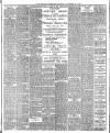 Barnsley Chronicle Saturday 24 September 1910 Page 7