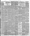 Barnsley Chronicle Saturday 08 October 1910 Page 3