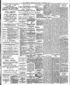 Barnsley Chronicle Saturday 08 October 1910 Page 5